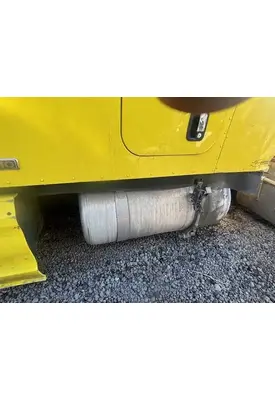 Peterbilt 579 Fuel Tank