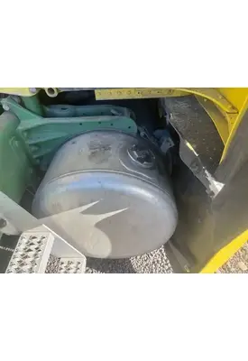 Peterbilt 579 Fuel Tank