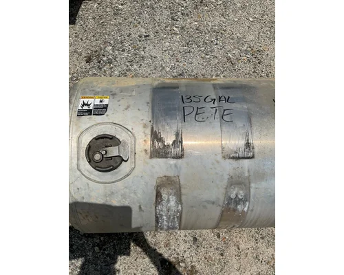 Fuel Tank PETERBILT 579 Hd Truck Repair &amp; Service