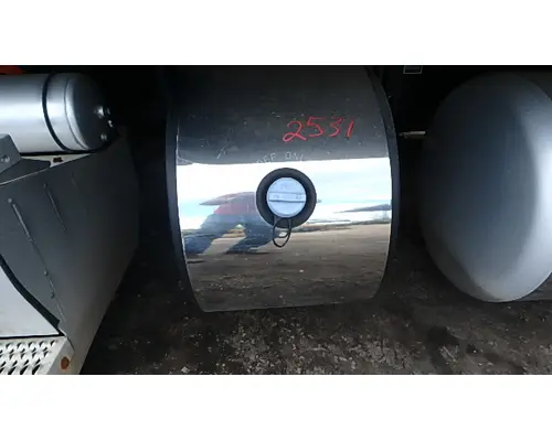 Fuel Tank PETERBILT 579 Sam's Riverside Truck Parts Inc