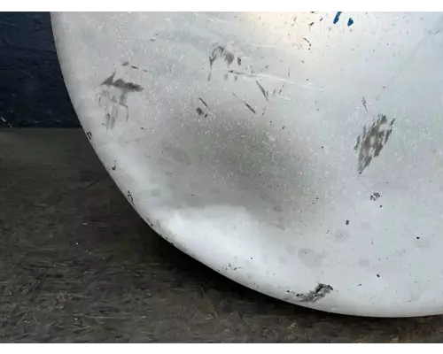 Peterbilt 579 Fuel Tank