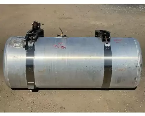 Peterbilt 579 Fuel Tank