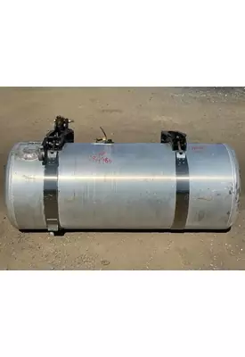 Peterbilt 579 Fuel Tank