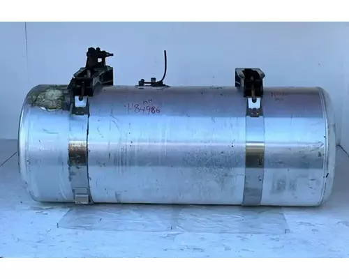 Peterbilt 579 Fuel Tank