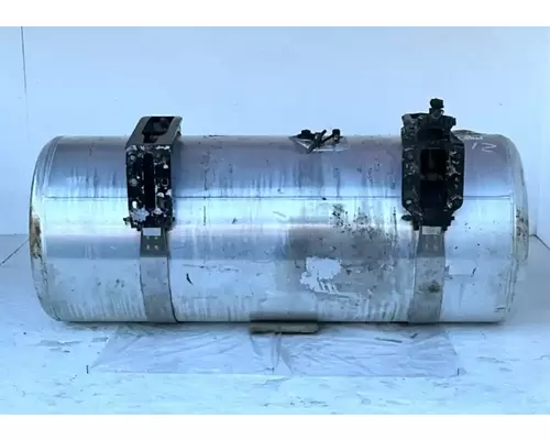 Peterbilt 579 Fuel Tank