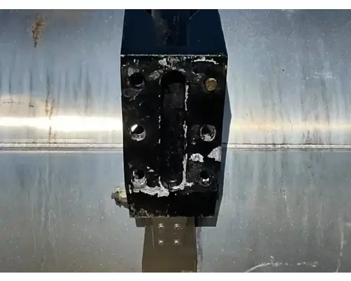 Peterbilt 579 Fuel Tank