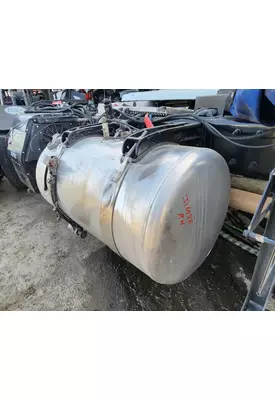 Peterbilt 579 Fuel Tank