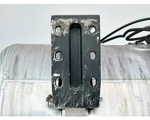 Peterbilt 579 Fuel Tank