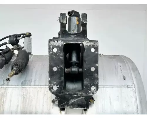 Peterbilt 579 Fuel Tank