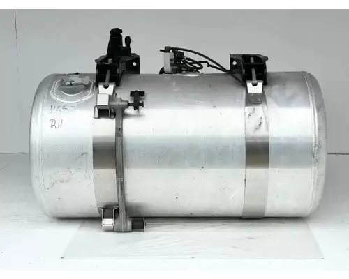 Peterbilt 579 Fuel Tank