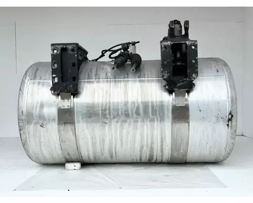 Peterbilt 579 Fuel Tank