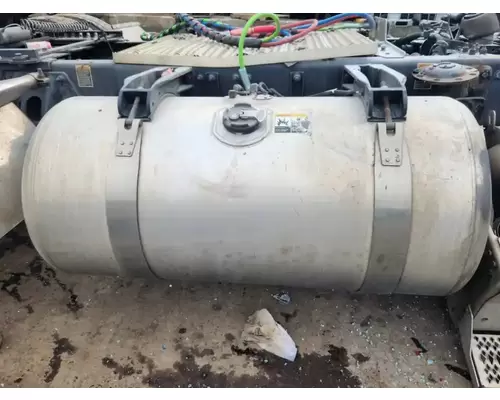 Peterbilt 579 Fuel Tank