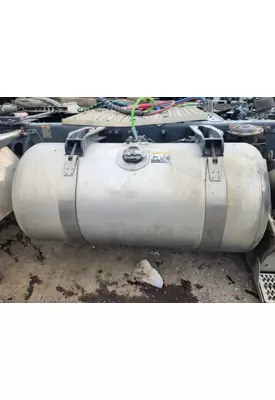 Peterbilt 579 Fuel Tank