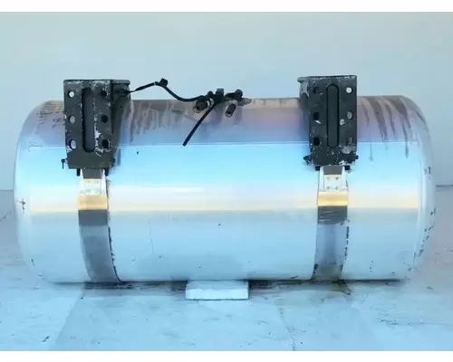 Peterbilt 579 Fuel Tank
