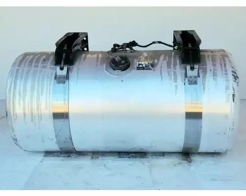 Peterbilt 579 Fuel Tank