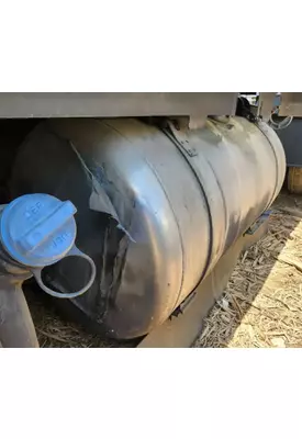 Peterbilt 579 Fuel Tank