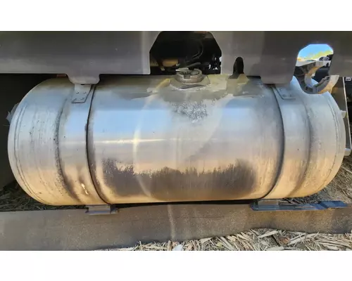 Peterbilt 579 Fuel Tank