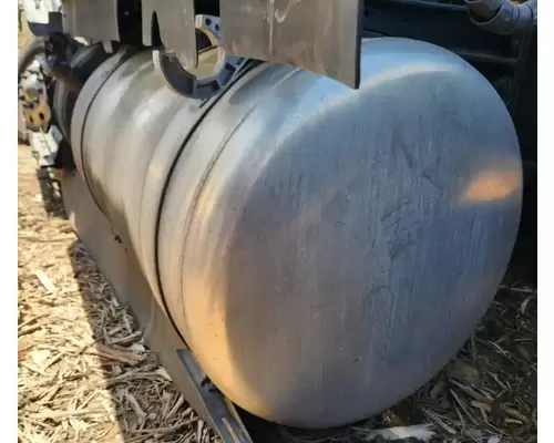 Peterbilt 579 Fuel Tank