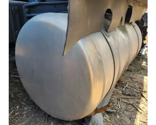 Peterbilt 579 Fuel Tank