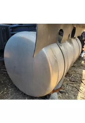 Peterbilt 579 Fuel Tank