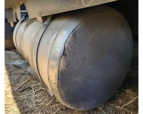 Peterbilt 579 Fuel Tank