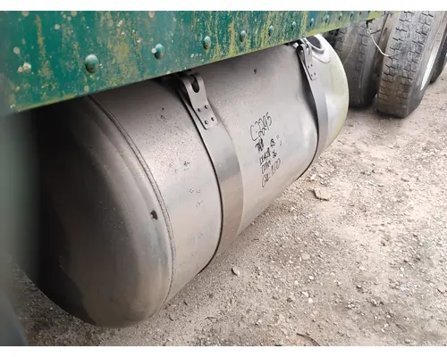 Fuel Tank PETERBILT 579 Crj Heavy Trucks And Parts