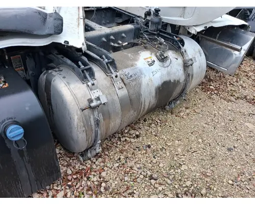 Fuel Tank PETERBILT 579 Crj Heavy Trucks And Parts