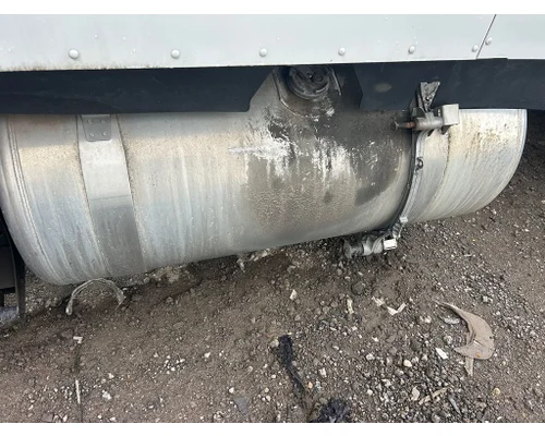 Fuel Tank PETERBILT 579 Paul's Auto Salvage