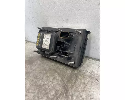 Fuse Box PETERBILT 579 Frontier Truck Parts