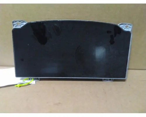 Instrument Cluster PETERBILT 579 LKQ Geiger Truck Parts