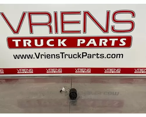 Gauges (all) PETERBILT 579 Vriens Truck Parts