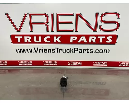 Gauges (all) PETERBILT 579 Vriens Truck Parts