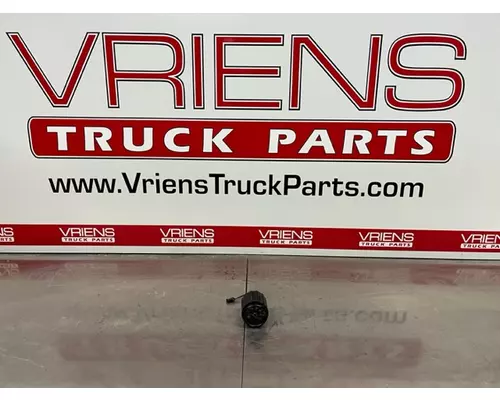 Gauges (all) PETERBILT 579 Vriens Truck Parts