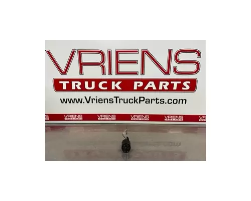 Gauges (all) PETERBILT 579 Vriens Truck Parts