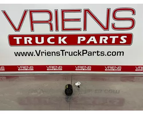 Gauges (all) PETERBILT 579 Vriens Truck Parts