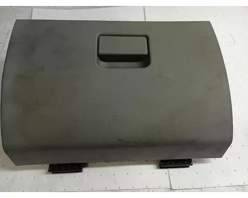 Glove Box Peterbilt 579 Spalding Auto Parts