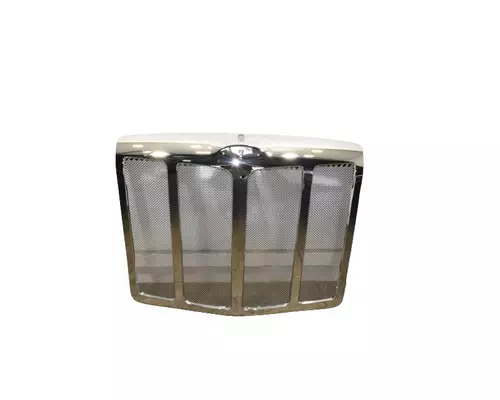 Grille PETERBILT 579 Frontier Truck Parts