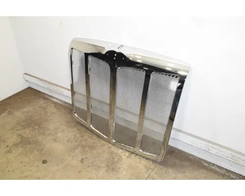 Grille PETERBILT 579 Frontier Truck Parts