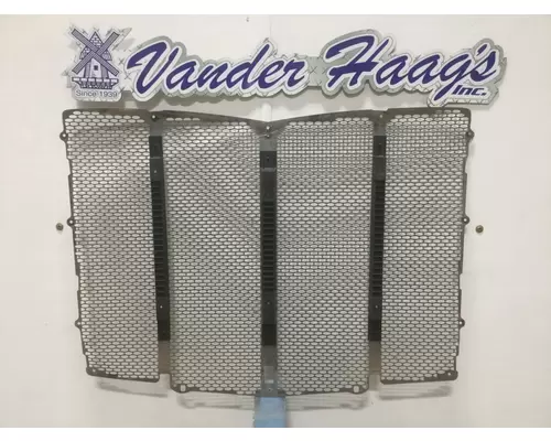 Peterbilt 579 Grille