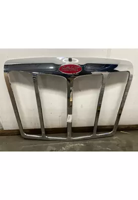 Peterbilt 579 Grille