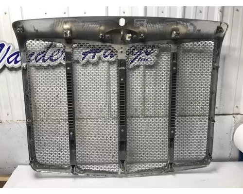 Peterbilt 579 Grille