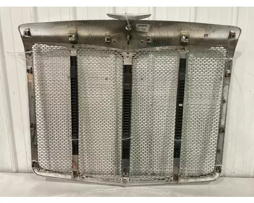 Peterbilt 579 Grille