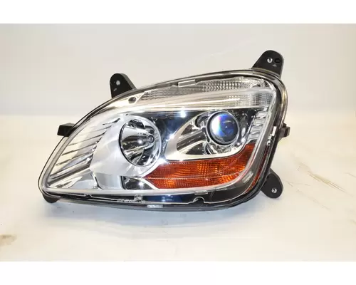 Headlamp Assembly PETERBILT 579 Frontier Truck Parts