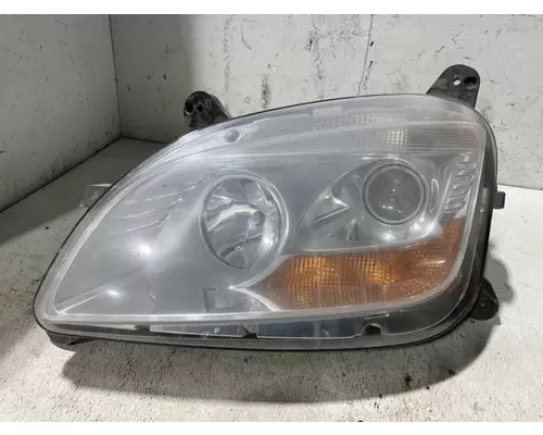 Peterbilt 579 Headlamp Assembly