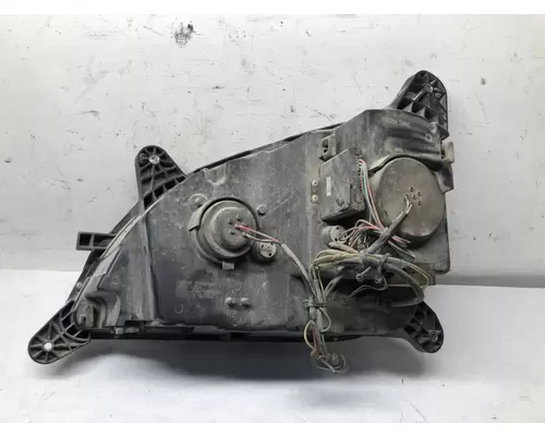 Peterbilt 579 Headlamp Assembly