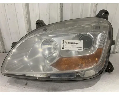 Headlamp Assembly Peterbilt 579 Vander Haags Inc WM