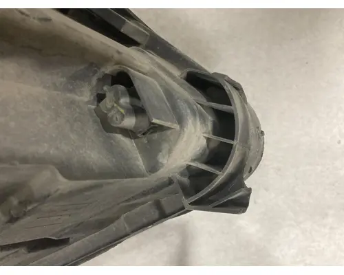 Peterbilt 579 Headlamp Assembly