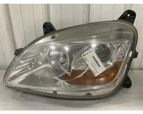 Peterbilt 579 Headlamp Assembly