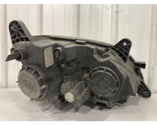 Peterbilt 579 Headlamp Assembly
