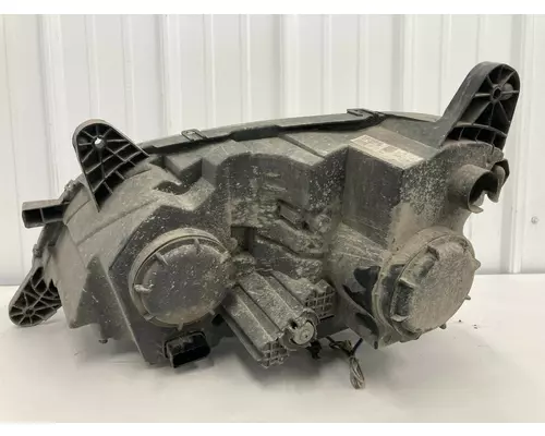 Peterbilt 579 Headlamp Assembly